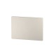 NATURAY NATIV Lave beige - Horizontal [- Radiateur Inertie - Intuis - Campa]