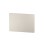 NATURAY NATIV Lave beige - Horizontal [- Radiateur Inertie - Intuis - Campa]