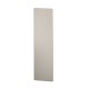 NATURAY NATIV Lave beige - Vertical [- Radiateur Inertie - Campa]
