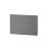 NATURAY NATIV Brut de lave - Horizontal [- Radiateur Inertie Pierre de lave - Intuis - Campa]