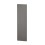 NATURAY NATIV Brut de lave - Vertical [- Radiateur Inertie Pierre de lave - INTUIS - Campa]