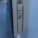 KIT THERMOSTAT VFN [- E0635 - Pièce de SAV - ni repris - ni échangé - FONDIS]