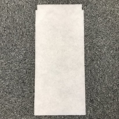 Filtre G2 pour F730 et F750 [*- Filtration chauffe-eau thermodynamique - NIBE]
