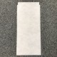 Filtre G2 pour F730 et F750 [*- Filtration chauffe-eau thermodynamique - NIBE]