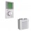Télécommande pour VMC PANEGA CONNECTEE (430066) [- pièce détachée VMC - Sauter - Non repris]