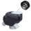 Motoventilateur de rechange pour AUTOCOSY - Ref 412216, 412217 et 412318 [- pièce détachée VMC - Atlantic - Non repris]