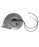 Moto-Ventilateur NOVUS 300 [- Pièce détachée pour ventilation double flux - Ni repris ni échangé - Paul - Zehnder]