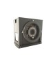 EVAP [- Humidificateur pour VMC Double flux - BRINK]