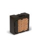 Cassette de remplacement EVAP avec Legiosafe [- Humidificateur pour VMC Double flux - BRINK]