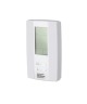 Régulation sans fil COMPLEMENTAIRE pour EVAP [- Humidificateur pour VMC Double flux - BRINK]