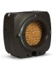 AIR COOLER avec régulation [- Rafraichisseur adiabatique par évaporation pour VMC Double flux - BRINK]