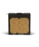 Cassette de rechange pour Air Cooler [- Rafraichisseur adiabatique par évaporation pour VMC Double flux - BRINK]
