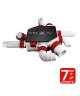 OCTEO HYGRO ECOWATT 2+ [- VMC Simple flux Hygro très basse consommation - S&P]