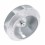 Turbine Copernic H400, I, PCI, H700, I, PCI, Comète/Cosmos 400/ 700 Critair BC 500 C4 [- pièce détachée Atlantic - Non repris]