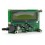 RÉGULATION COPERNIC H 1000 PCI [- pièce détachée Atlantic - Non repris]