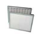 Filtres pour CADB G4 M5, F7 ou F9 [- Filtration Ventilation Double flux - S&P Unelvent]