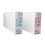 Filtres pour VMC DOMEO EVO 315 [- Filtration VMC double flux - Unelvent]