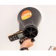 testo 417 kit 1 - Anémomètre à hélice avec cônes de mesure [- Mesure débit pour réseau VMC double flux- Testo]