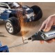 Outil rotatif DREMEL 3000 1 Adapt.+ 25 Acc. [- Mini outils de précision - DREMEL]
