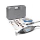 Outil rotatif DREMEL 3000 1 Adapt.+ 25 Acc. [- Mini outils de précision - DREMEL]