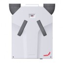 ComfoAir 350 Essentiel [- VMC double flux Haut rendement - Zehnder]