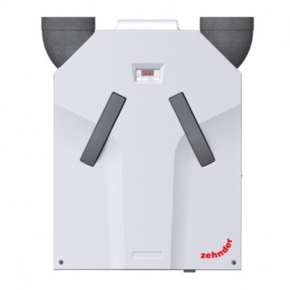 ComfoAir 350 Essentiel [- VMC double flux Haut rendement - Zehnder]