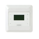 Ecran de commande saillie pour NETI et PHANTOM [- accessoire VMC - Vortice]