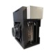PGH [- PUITS GEOTHERMIQUE HYDRAULIQUE - S&P]