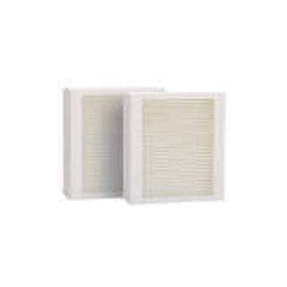 Filtres pour PURECLASS [- Filtration Ventilation Double flux - S&P Unelvent]