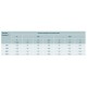 EVERSKY [- Centrale double flux - CALADAIR - AXELAIR]