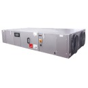 NEOTIME [- Centrale double flux pour ERP - CALADAIR - ZEHNDER - AXELAIR]
