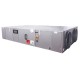 NEOTIME [- Centrale double flux pour ERP - CALADAIR - ZEHNDER - AXELAIR]