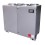 SILVERTOP [- Centrale double flux pour ERP - CALADAIR - ZEHNDER]
