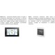 SILVERTOP [- Centrale double flux pour ERP - CALADAIR - ZEHNDER - AXELAIR]