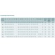 SILVERTOP [- Centrale double flux pour ERP - CALADAIR - ZEHNDER - AXELAIR]