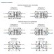 CARMA [- Centrale double flux pour ERP - CALADAIR - ZEHNDER]