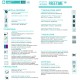 FREETIME [- Centrale double flux pour ERP - CALADAIR - ZEHNDER]