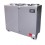 FREETIME [- Centrale double flux pour ERP - CALADAIR - ZEHNDER]