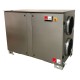 HEXAMOTION [- Centrale double flux pour ERP - CALADAIR - ZEHNDER]