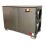 HEXAMOTION [- Centrale double flux pour ERP - CALADAIR - ZEHNDER]