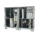 HEXAMOTION [- Centrale double flux pour ERP - CALADAIR - ZEHNDER]