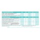 HEXAMOTION [- Centrale double flux pour ERP - CALADAIR - ZEHNDER]