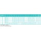 HEXAMOTION [- Centrale double flux pour ERP - CALADAIR - ZEHNDER]