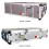 CARMA [- Centrale double flux pour ERP - CALADAIR - ZEHNDER]