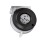 Pressostat différentiel pour VMC ECONIZER, EVERSKY, MINIMAX et MINIBLUE [- Accessoire réseau collectif ou tertiaire - CALADAIR]