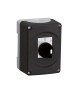 Sélecteur de vitesse 3 positions pour Minimax 125 à 250 [- Accessoire réseau collectif ou tertiaire - CALADAIR]