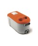 Pompe de relevage des condensats pour centrale double flux Eversky [- Accessoire réseau collectif ou tertiaire - CALADAIR]