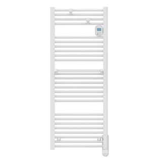 Ezybain Statique [- Sèche serviettes - Intuis - Noirot - Applimo - Airelec]