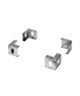 Pieds support pour CARMA [- Accessoire VMC - CALADAIR]