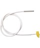 Sonde de température pour air insufflé NTC pour ComfoAir 200 [- Pièce SAV - Ni repris ni échangé - Zehnder]